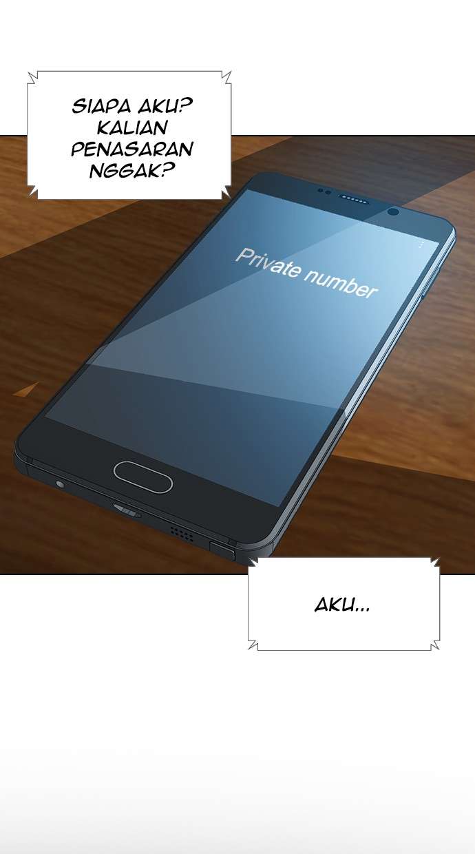 Reawaken Man Chapter 121 Image 85