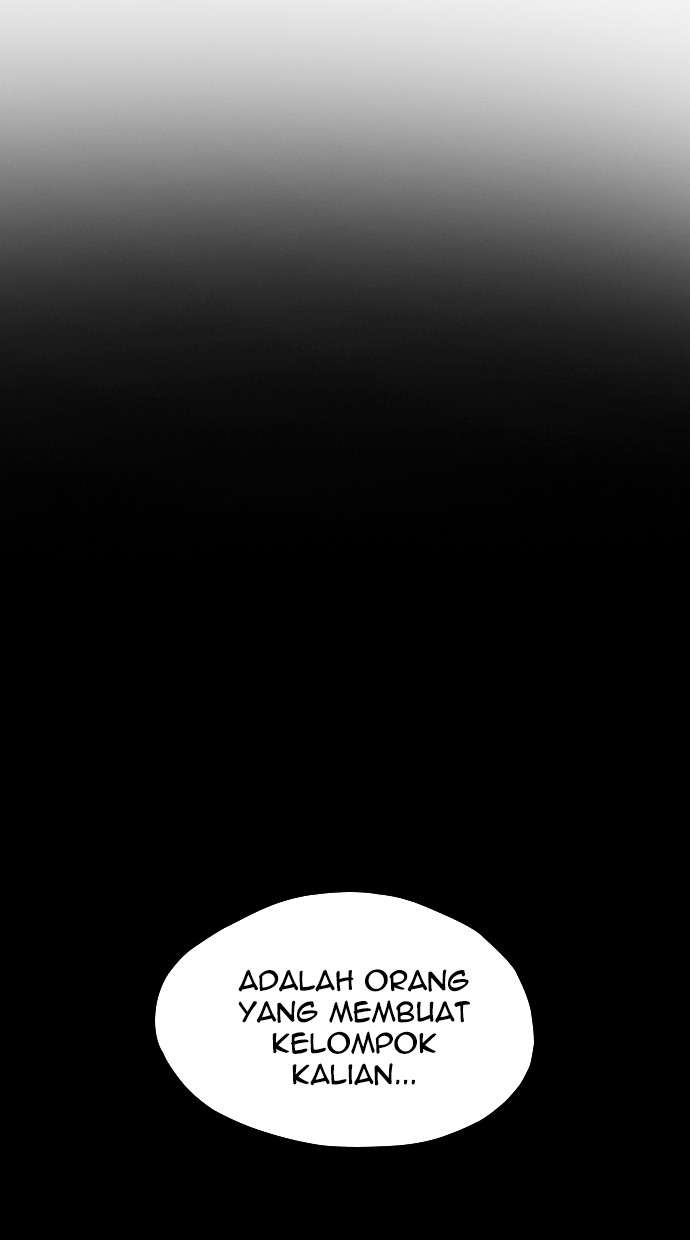 Reawaken Man Chapter 121 Image 86