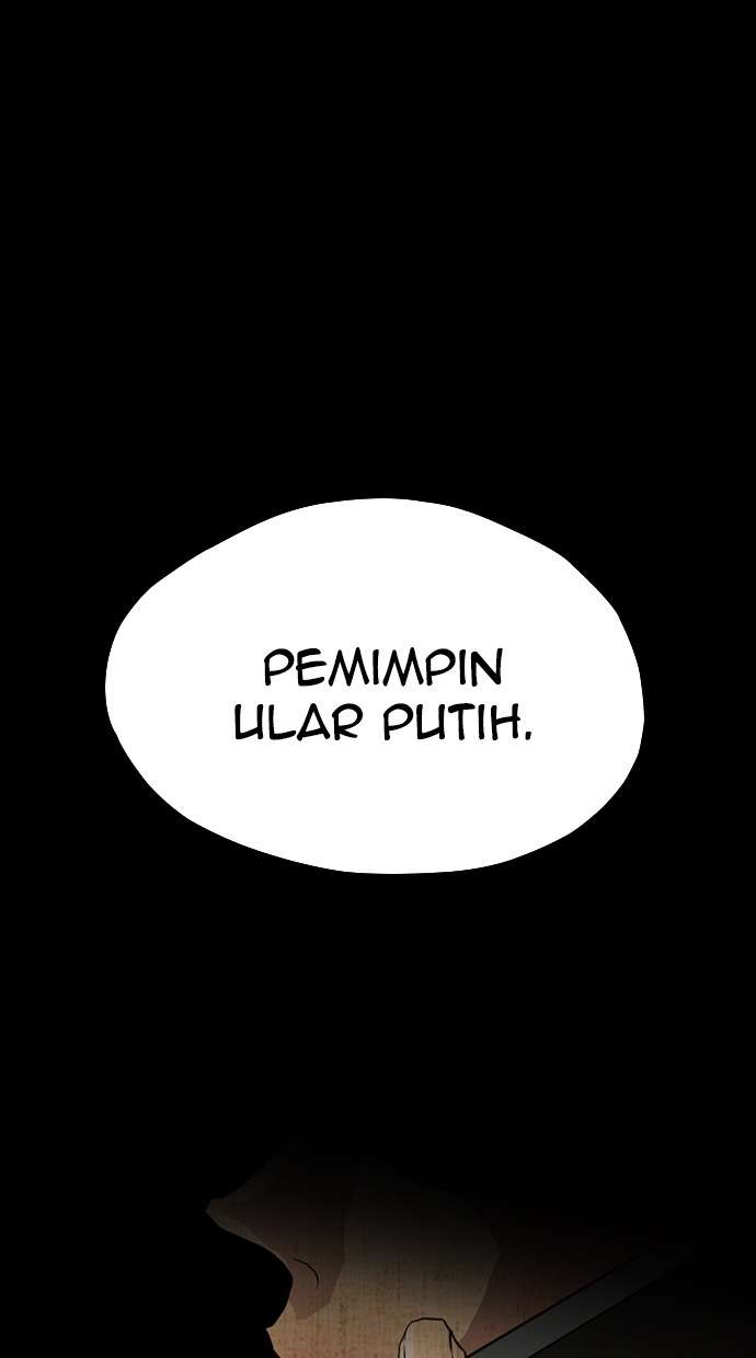 Reawaken Man Chapter 121 Image 87