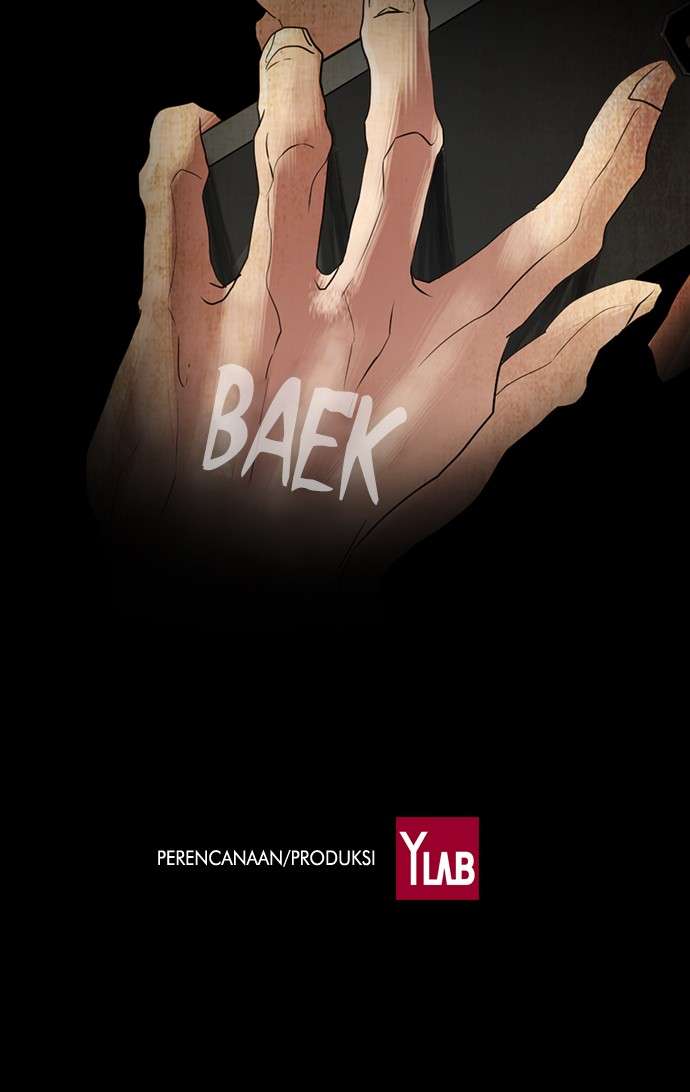 Reawaken Man Chapter 121 Image 88