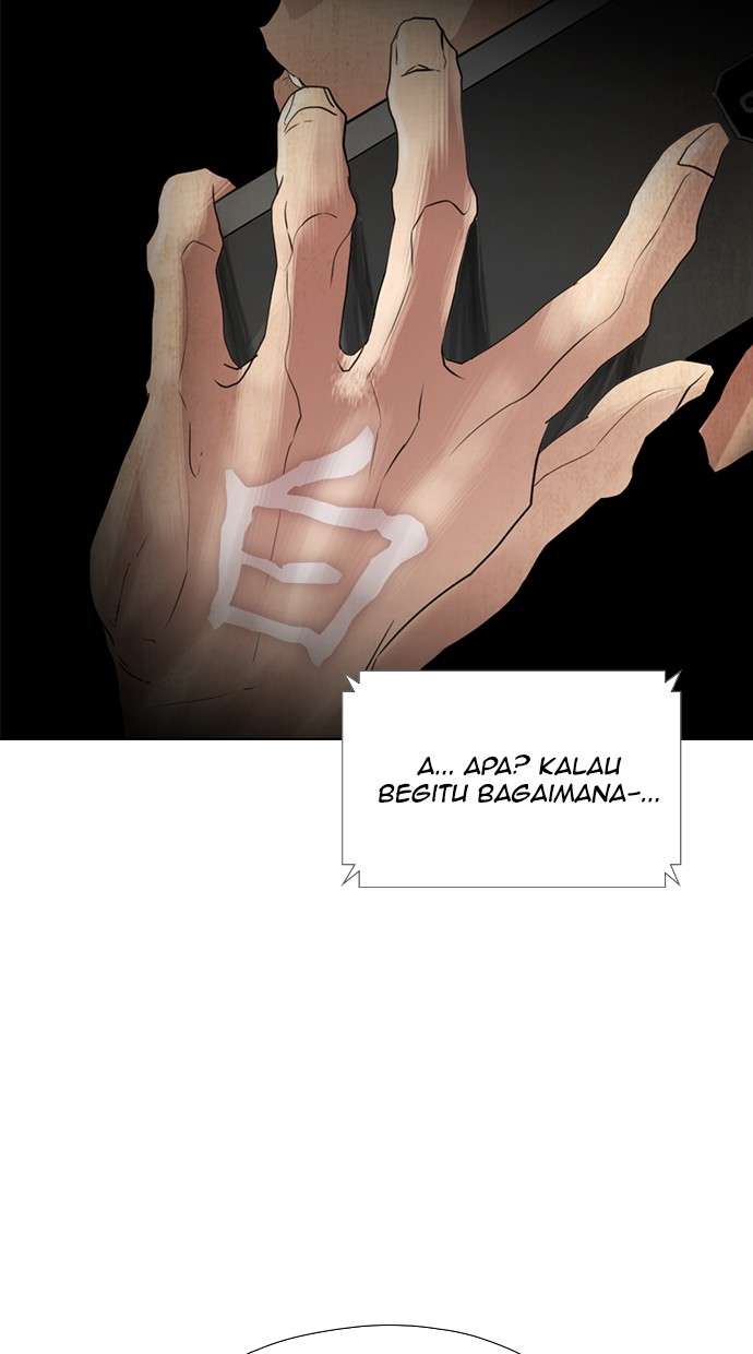 Reawaken Man Chapter 122 Image 10