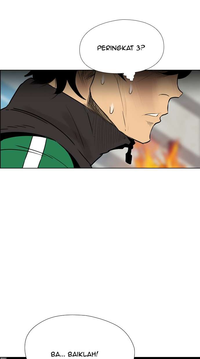 Reawaken Man Chapter 122 Image 23