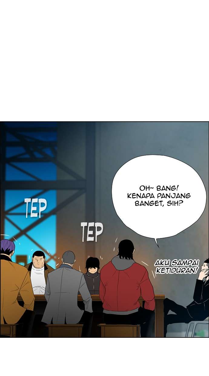 Reawaken Man Chapter 122 Image 29