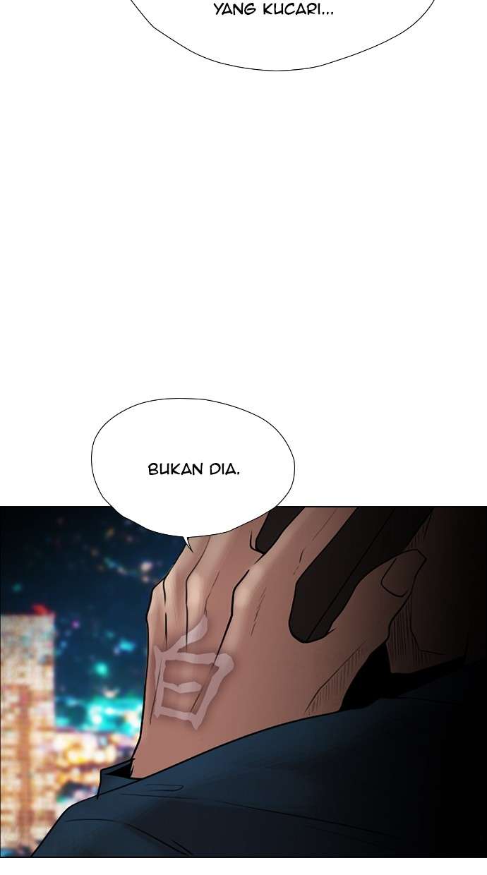 Reawaken Man Chapter 122 Image 31