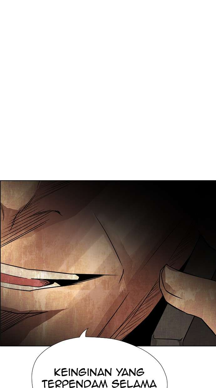 Reawaken Man Chapter 122 Image 34