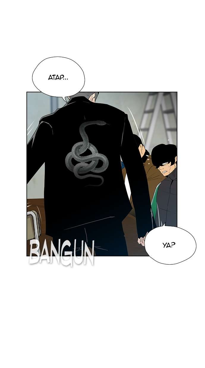 Reawaken Man Chapter 122 Image 37