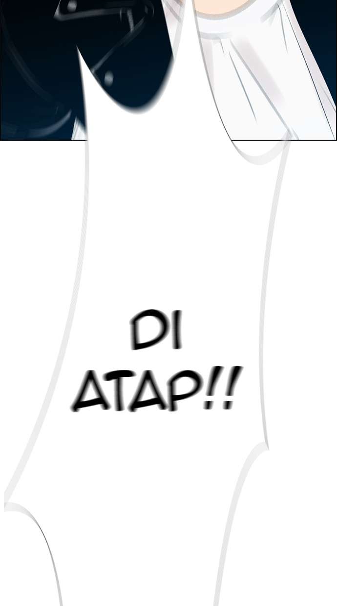 Reawaken Man Chapter 122 Image 40