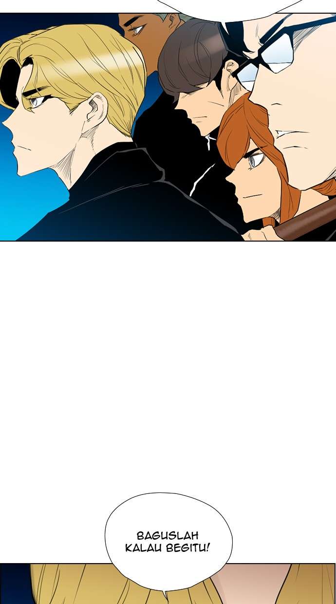 Reawaken Man Chapter 122 Image 46