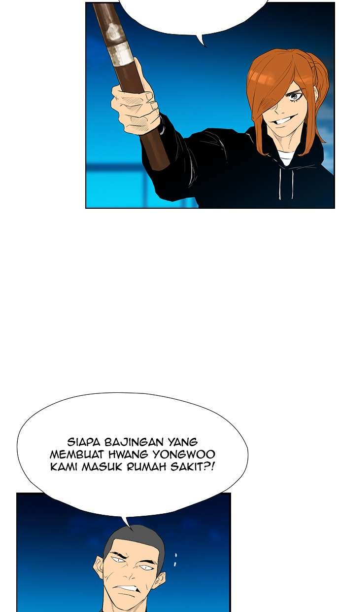 Reawaken Man Chapter 122 Image 54