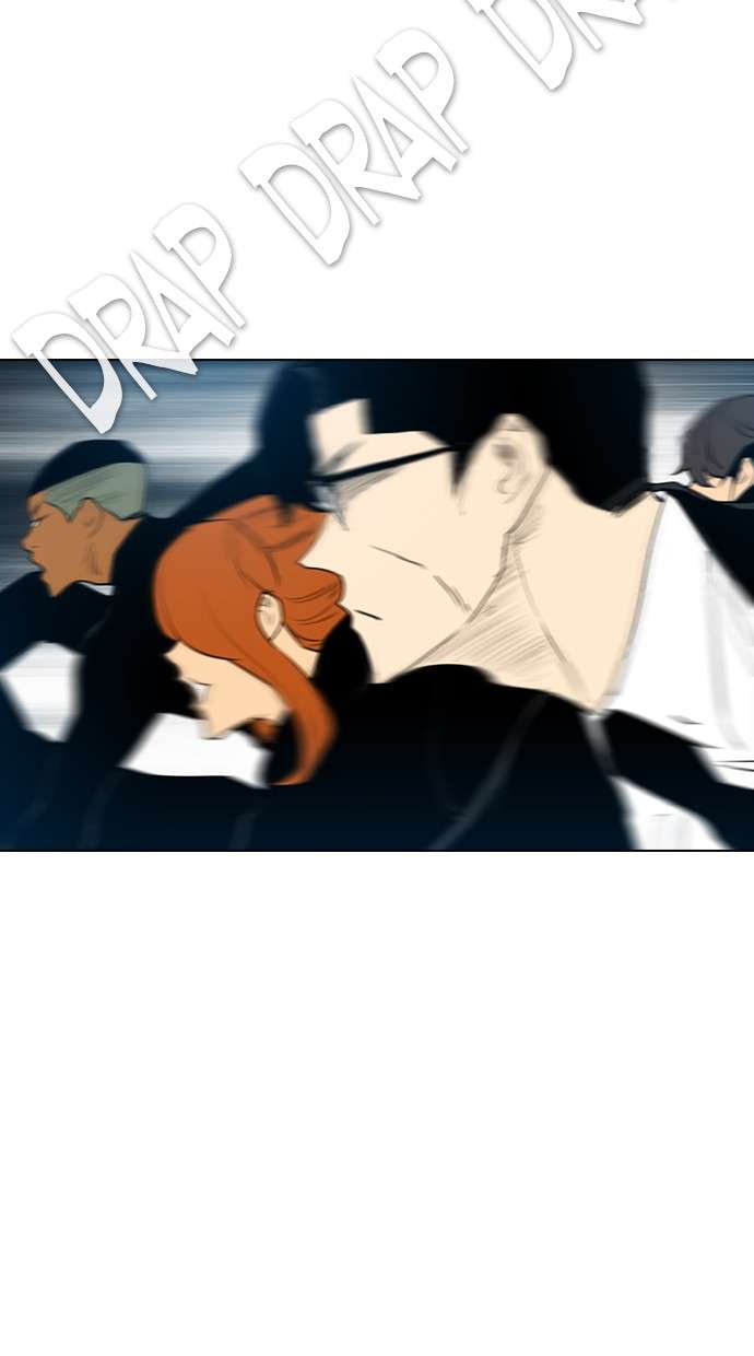 Reawaken Man Chapter 122 Image 59