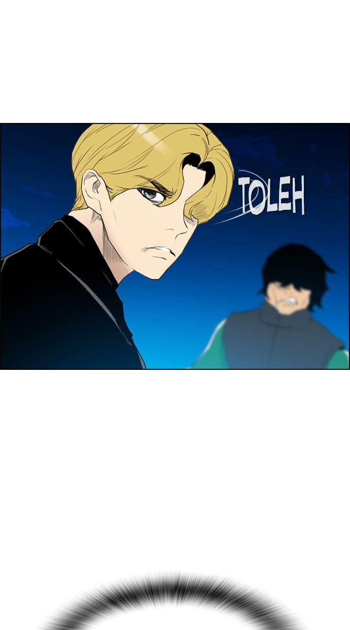 Reawaken Man Chapter 122 Image 65