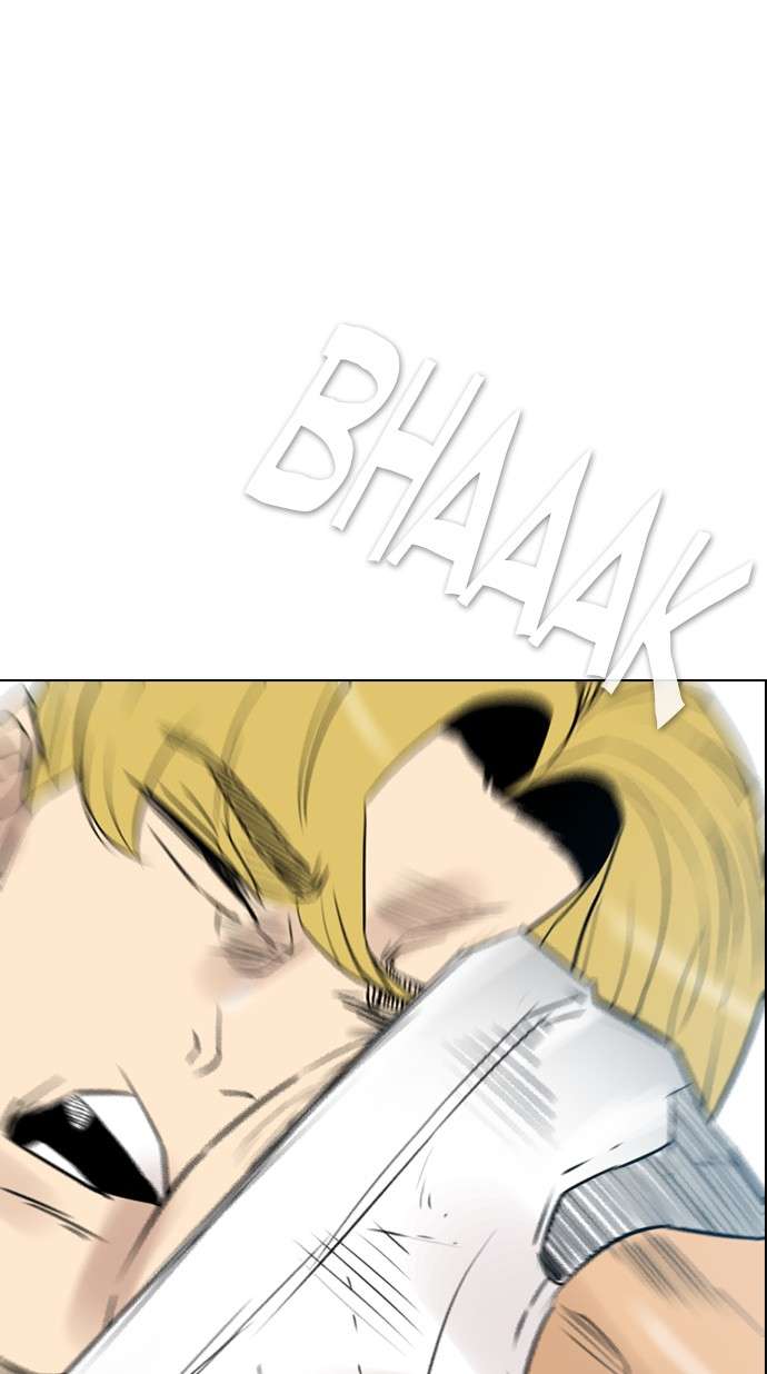 Reawaken Man Chapter 122 Image 68