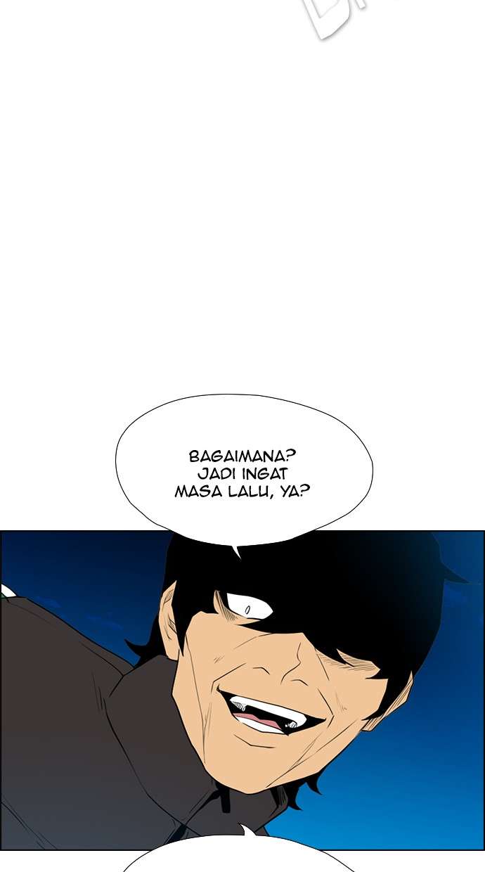 Reawaken Man Chapter 122 Image 71