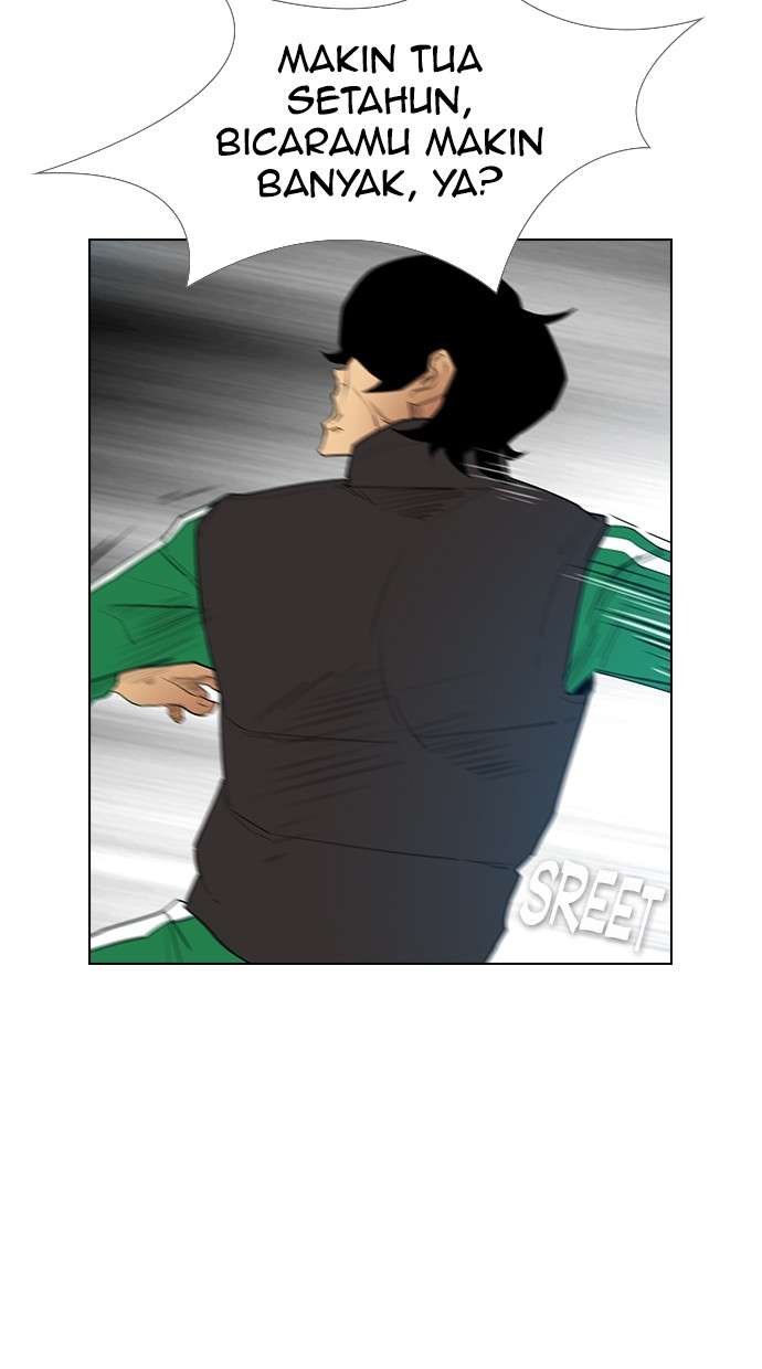 Reawaken Man Chapter 122 Image 76