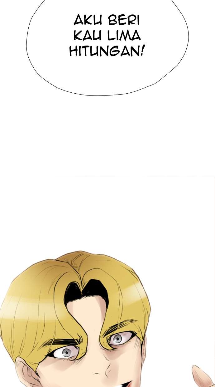 Reawaken Man Chapter 122 Image 81