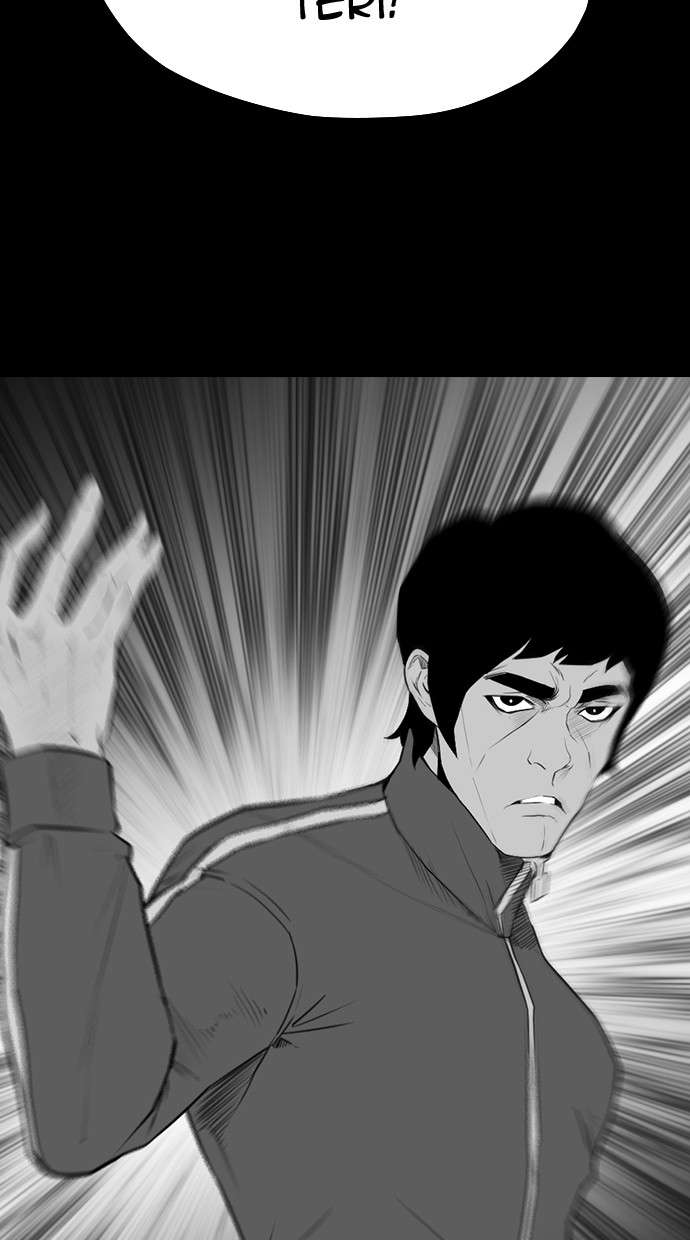 Reawaken Man Chapter 123 Image 8