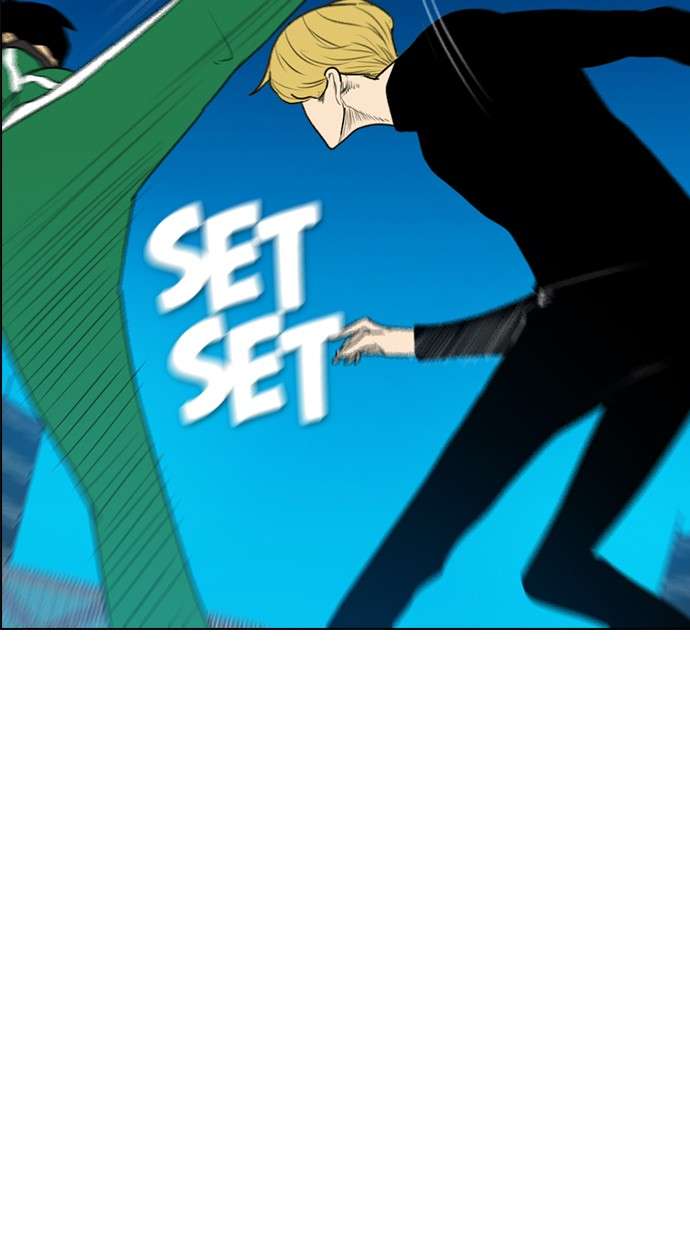 Reawaken Man Chapter 123 Image 18