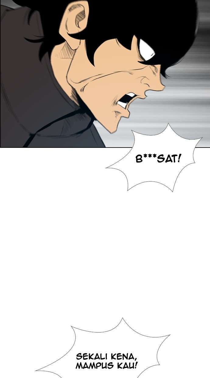 Reawaken Man Chapter 123 Image 20