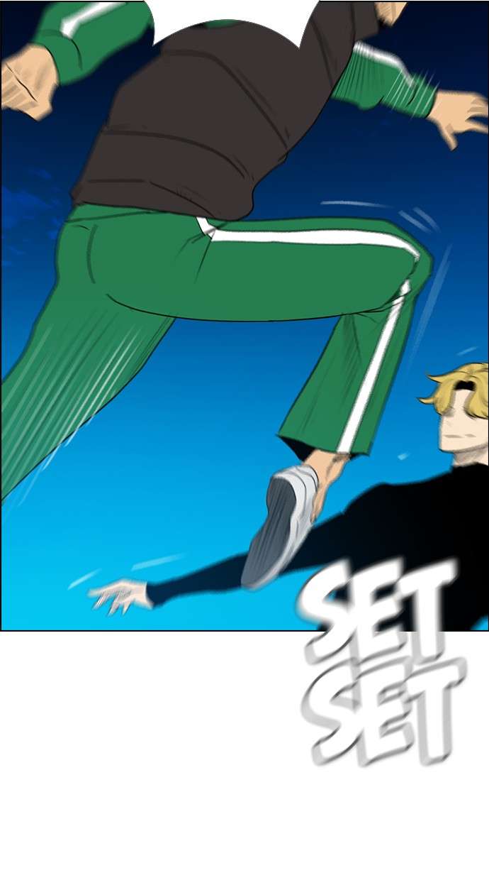 Reawaken Man Chapter 123 Image 21