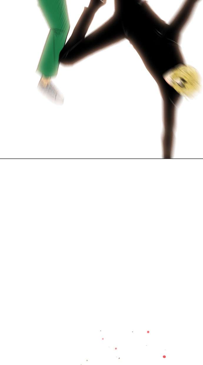 Reawaken Man Chapter 123 Image 29