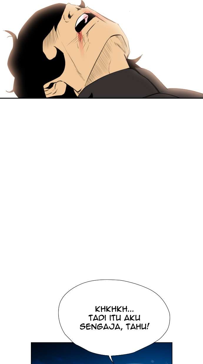 Reawaken Man Chapter 123 Image 30