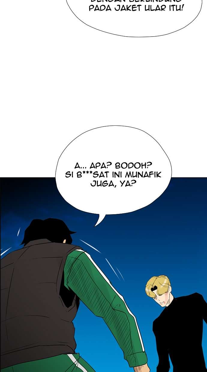 Reawaken Man Chapter 123 Image 34