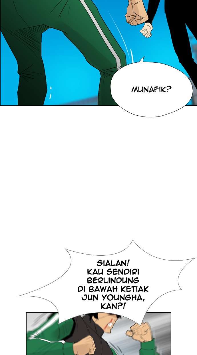 Reawaken Man Chapter 123 Image 35