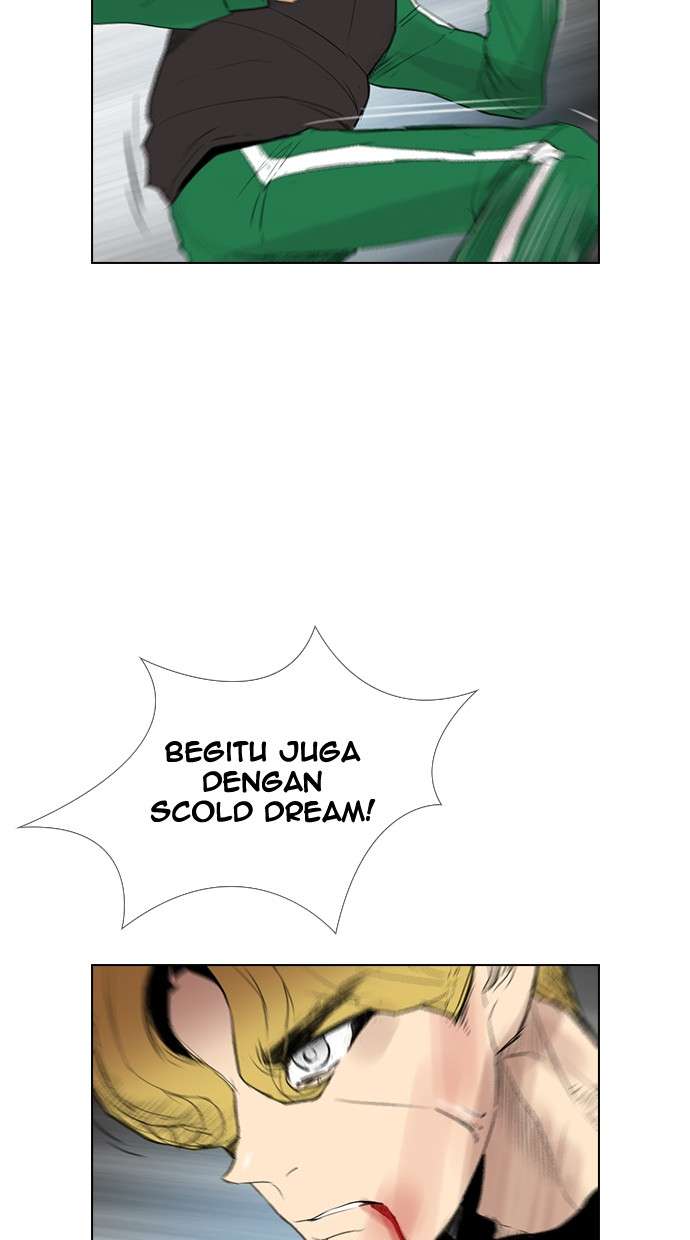 Reawaken Man Chapter 123 Image 36