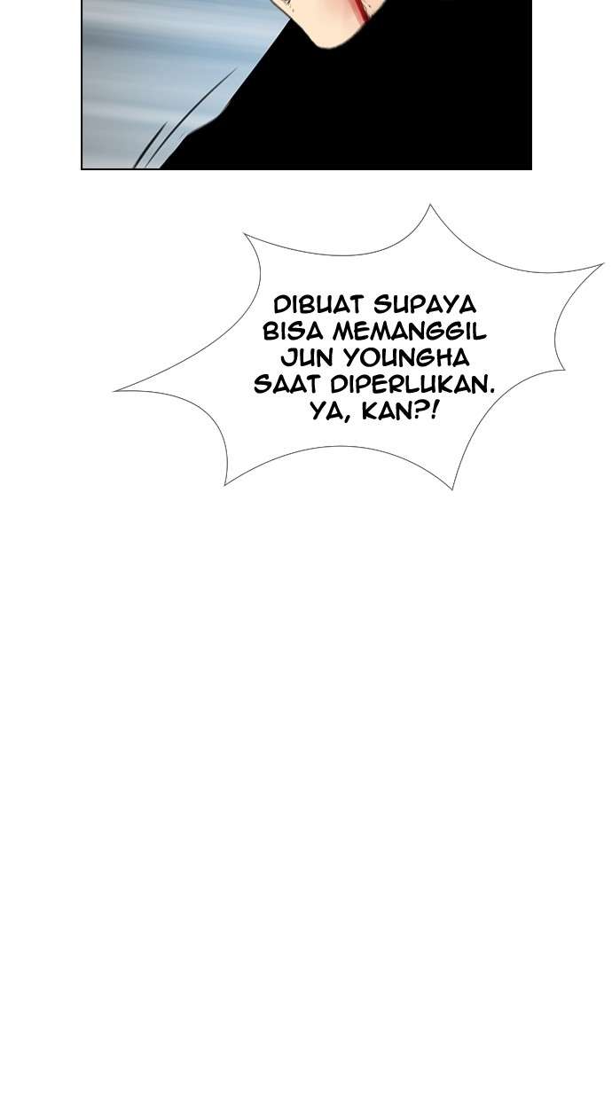 Reawaken Man Chapter 123 Image 37