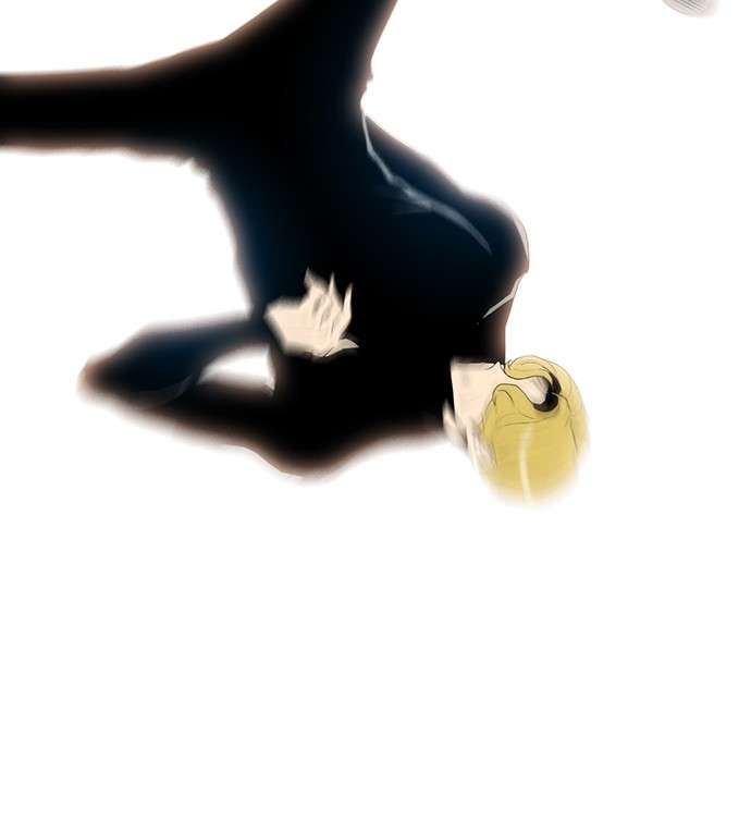 Reawaken Man Chapter 123 Image 39