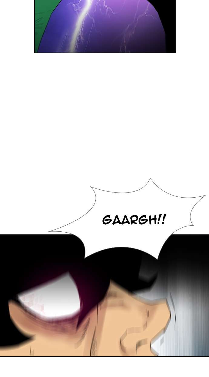 Reawaken Man Chapter 123 Image 41