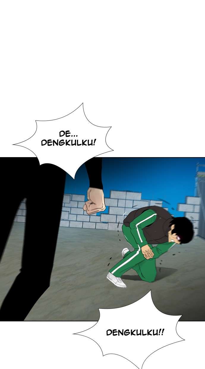 Reawaken Man Chapter 123 Image 42