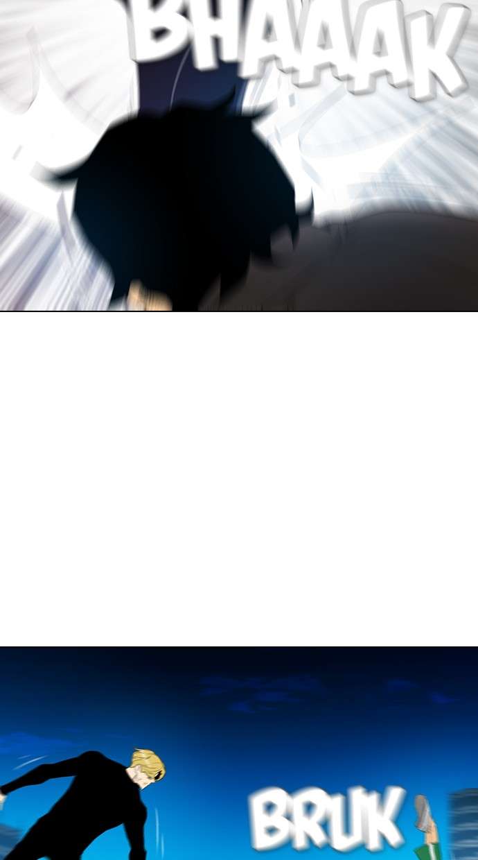 Reawaken Man Chapter 123 Image 52