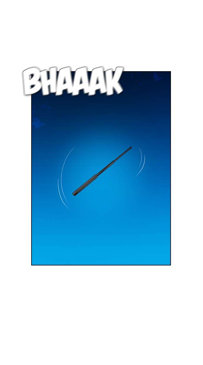 Reawaken Man Chapter 123 Image 55