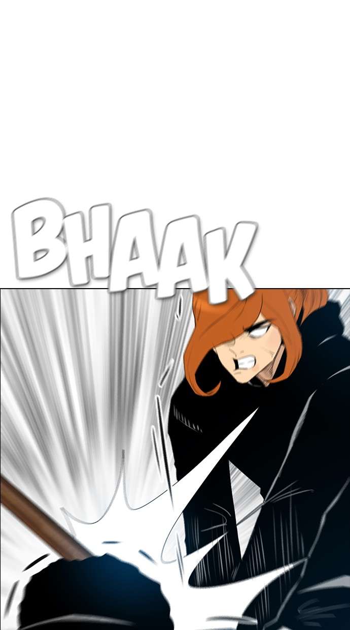 Reawaken Man Chapter 123 Image 58