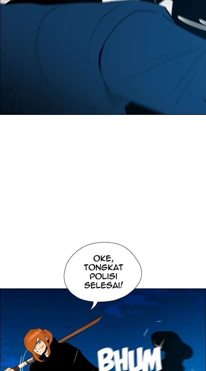 Reawaken Man Chapter 123 Image 59