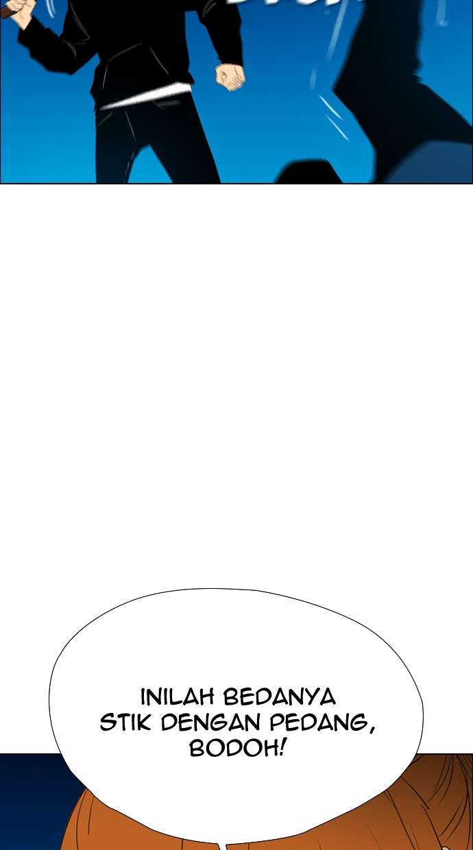 Reawaken Man Chapter 123 Image 60