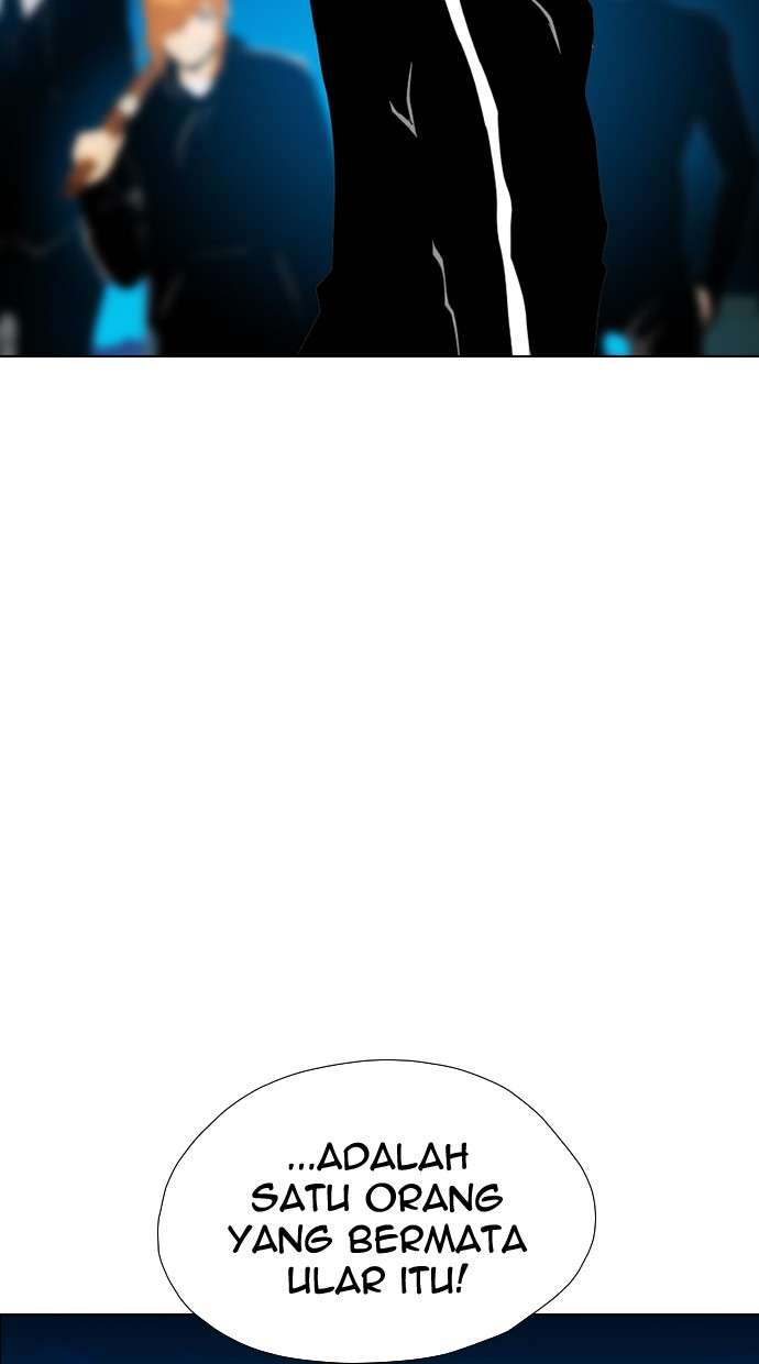 Reawaken Man Chapter 123 Image 79