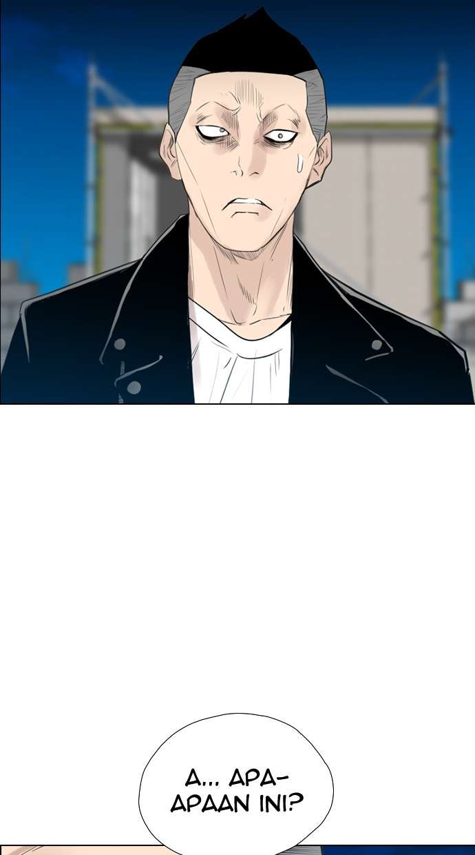 Reawaken Man Chapter 123 Image 80