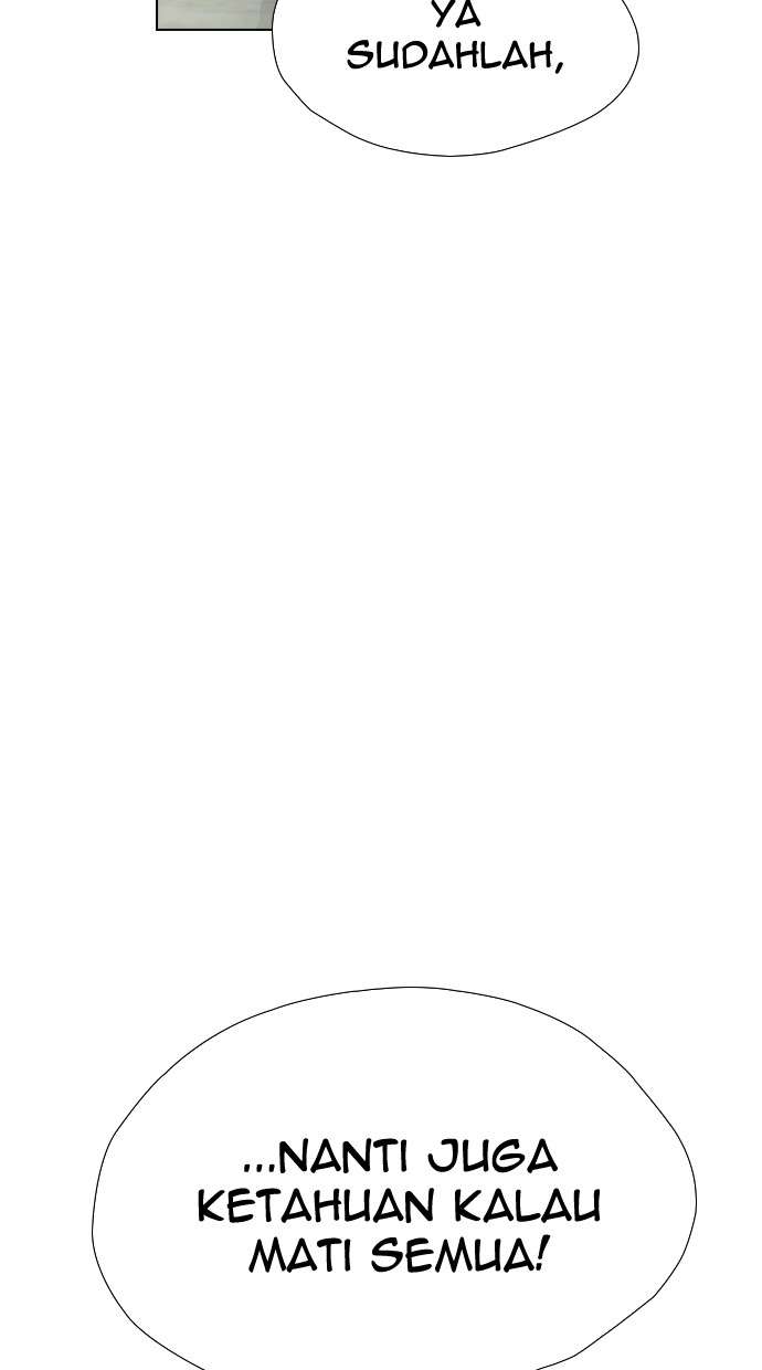 Reawaken Man Chapter 123 Image 85