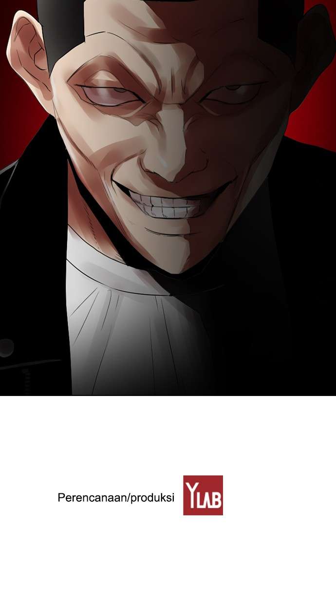 Reawaken Man Chapter 123 Image 87