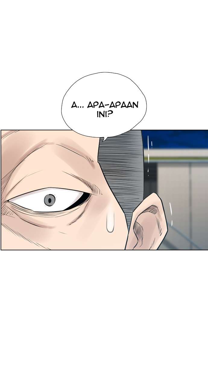 Reawaken Man Chapter 124 Image 0