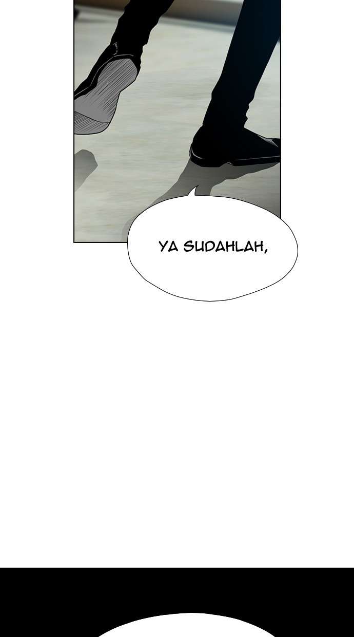 Reawaken Man Chapter 124 Image 4