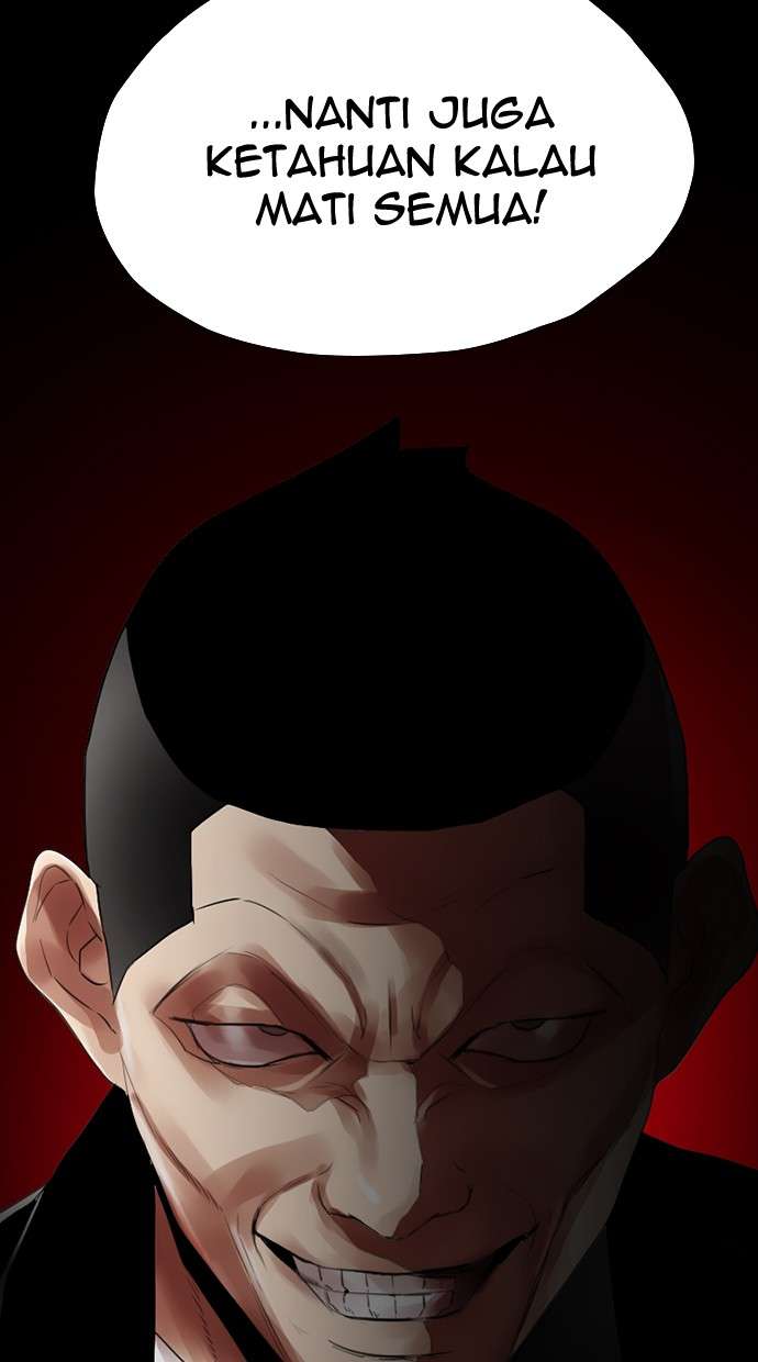 Reawaken Man Chapter 124 Image 5