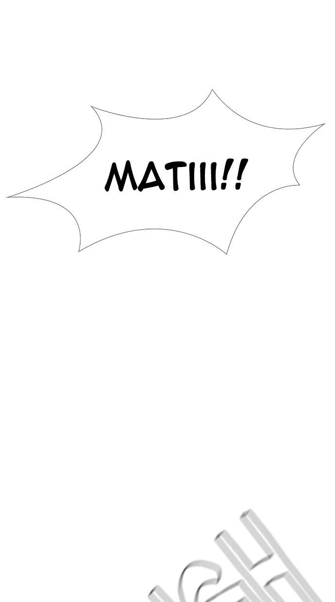 Reawaken Man Chapter 124 Image 101