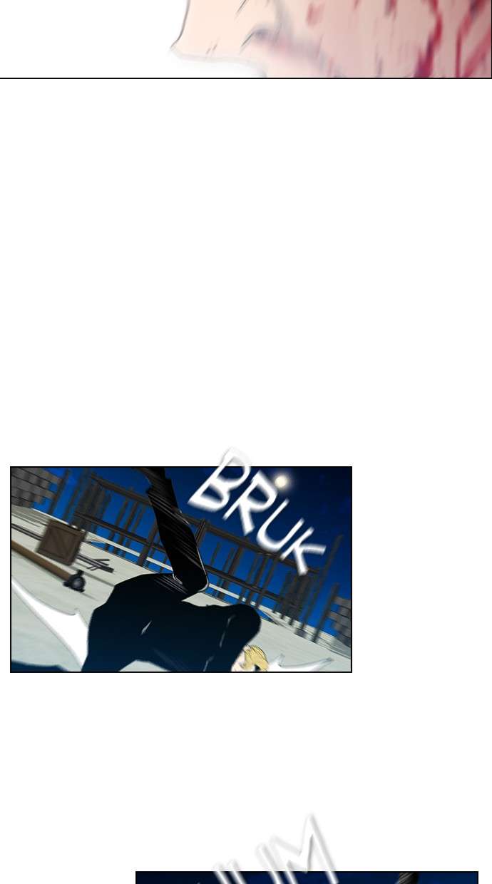 Reawaken Man Chapter 124 Image 104