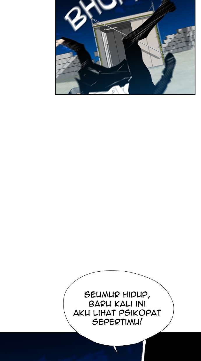 Reawaken Man Chapter 124 Image 105