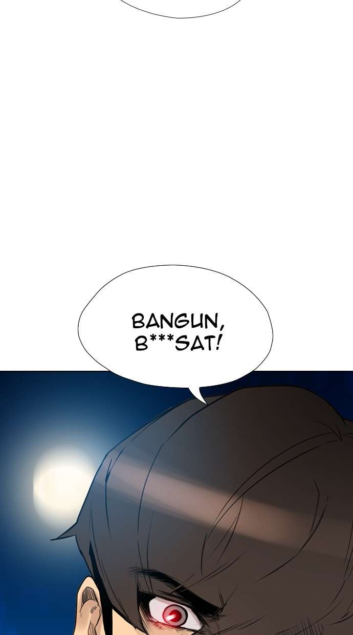 Reawaken Man Chapter 124 Image 108