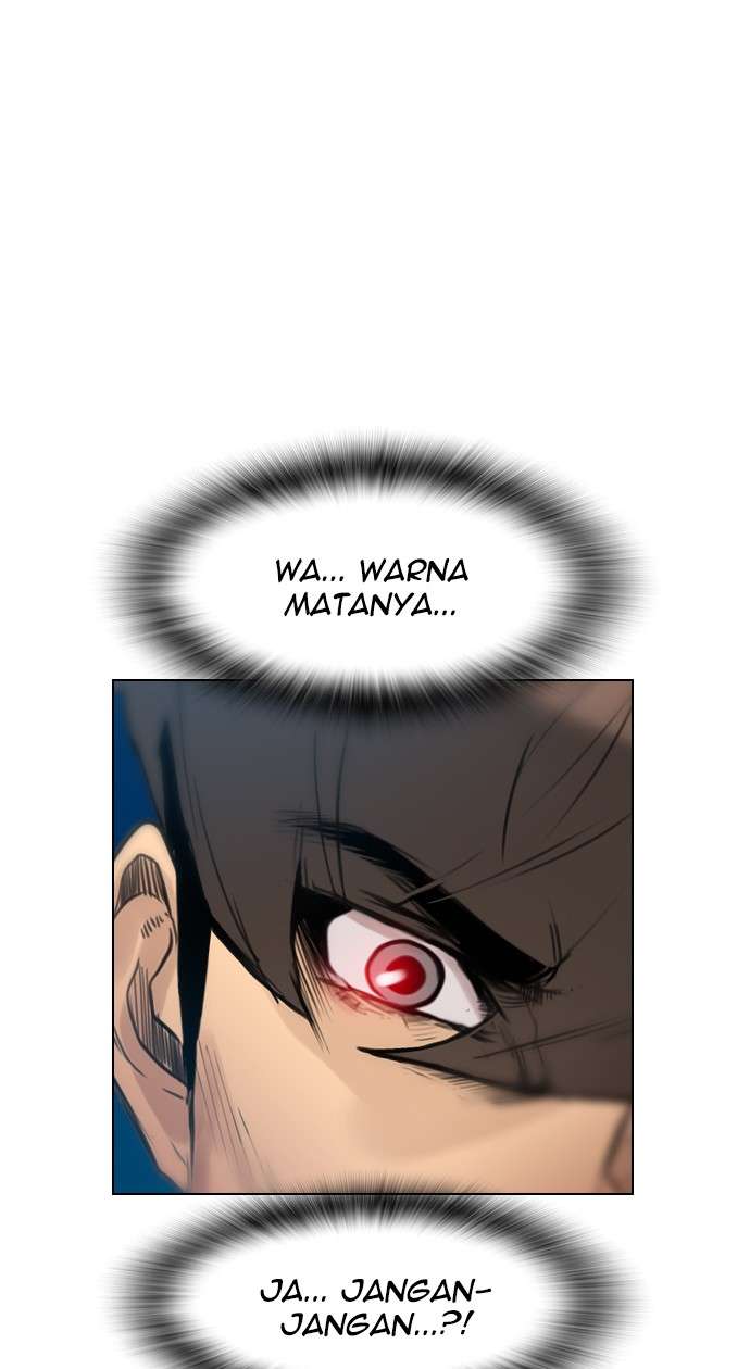 Reawaken Man Chapter 124 Image 111