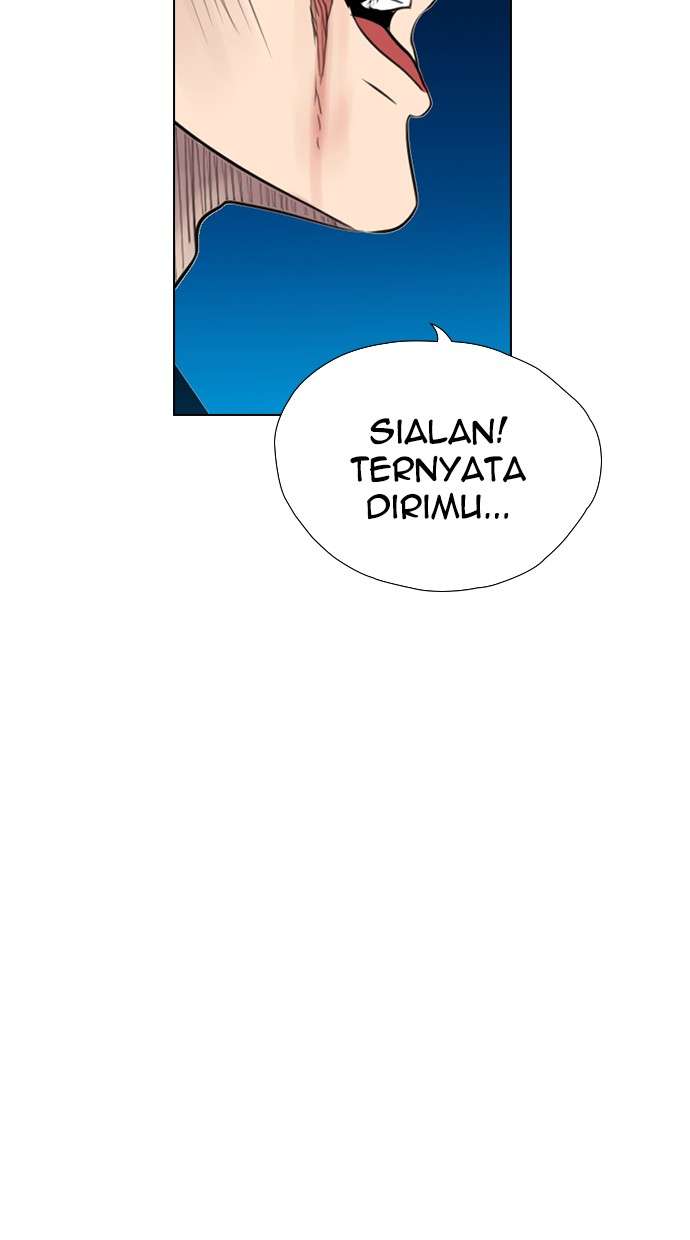 Reawaken Man Chapter 124 Image 113